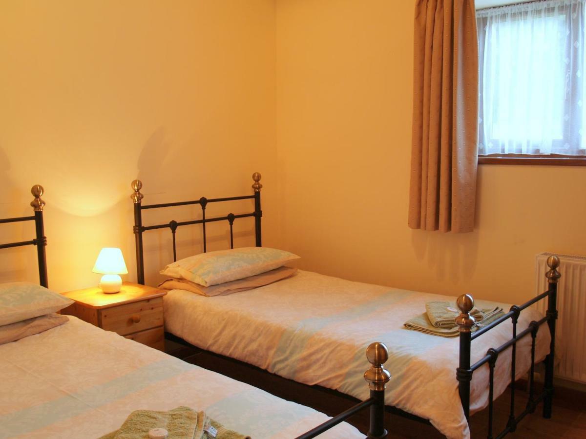 Briarwood Cottage Thorpe Market エクステリア 写真